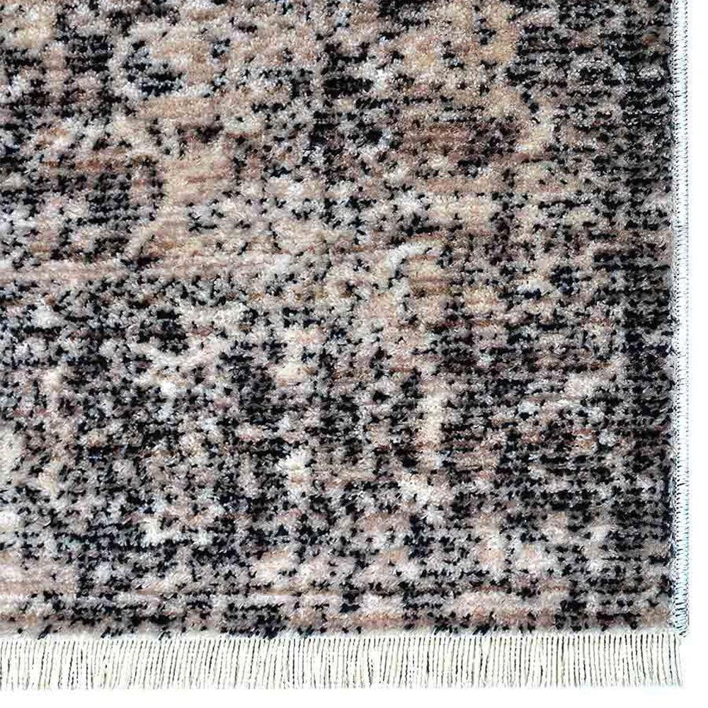 Rugalicious Machine Woven Rug