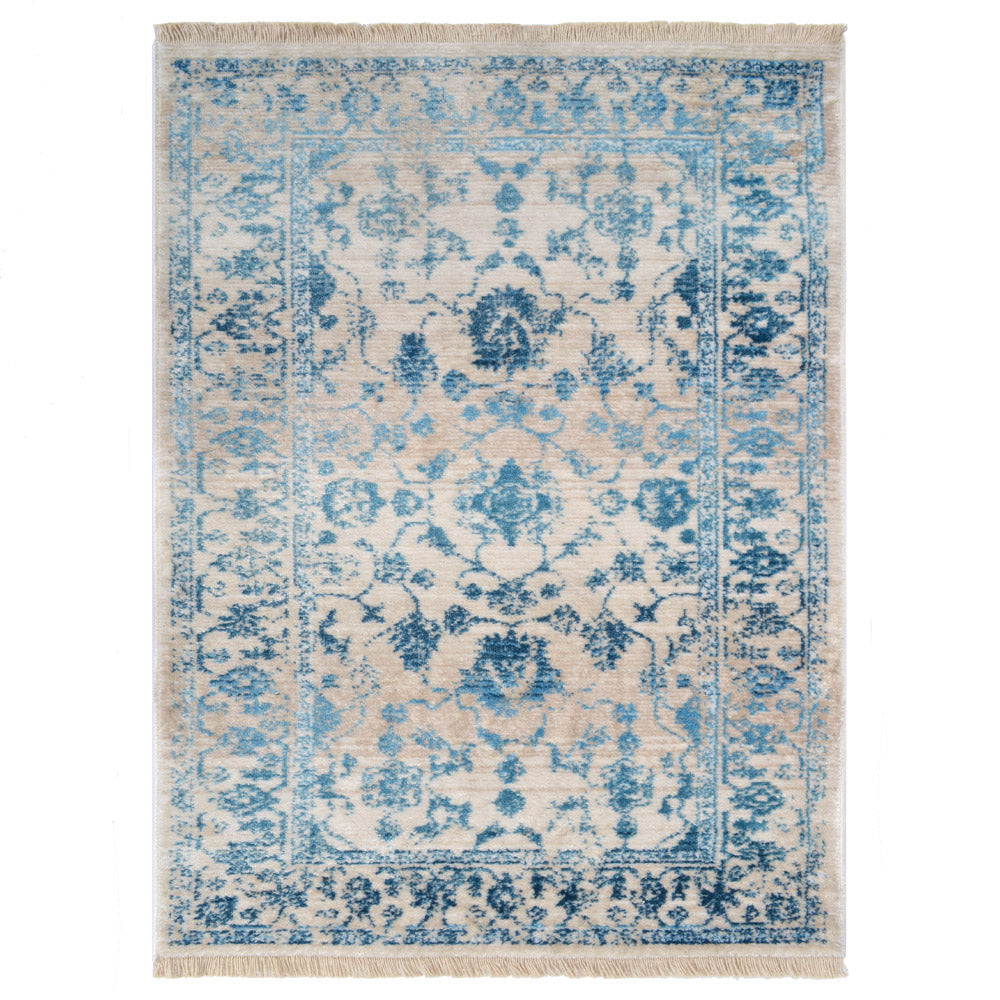 Anatoloom Machine Woven Rug