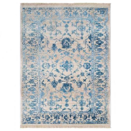 Anatoloom Machine Woven Rug