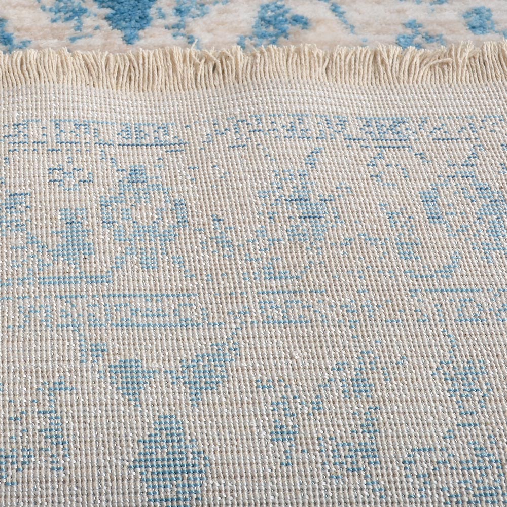 Anatoloom Machine Woven Rug
