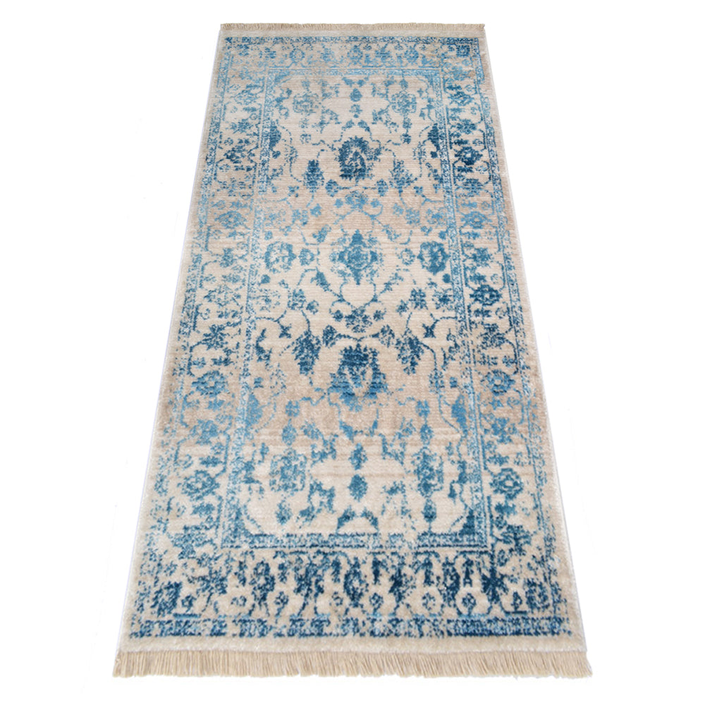 Anatoloom Machine Woven Rug