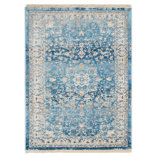 Rugorama Machine Woven Rug