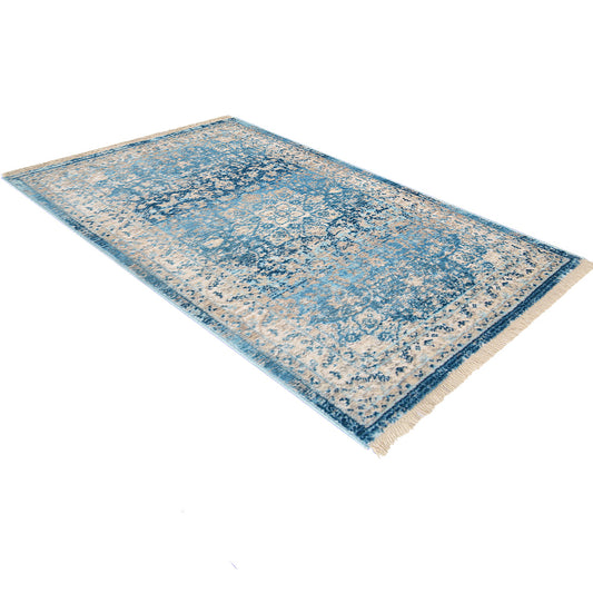 Rugorama Machine Woven Rug