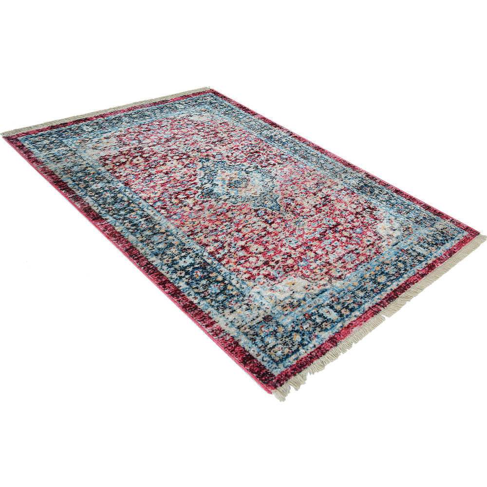 Kilimara Machine Woven Rug
