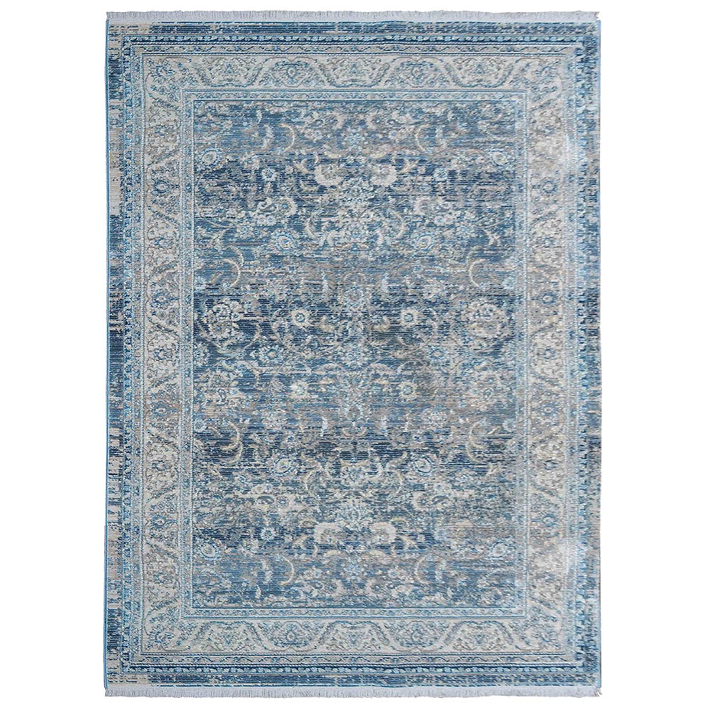 Carpovia Machine Woven Rug