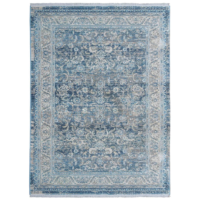 Carpovia Machine Woven Rug