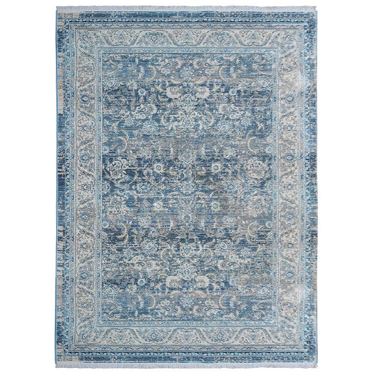 Carpovia Machine Woven Rug