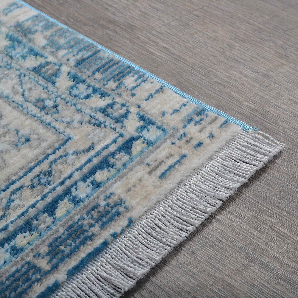 Carpovia Machine Woven Rug