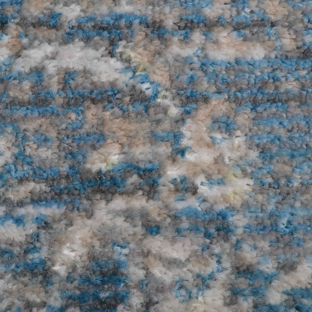 Carpovia Machine Woven Rug