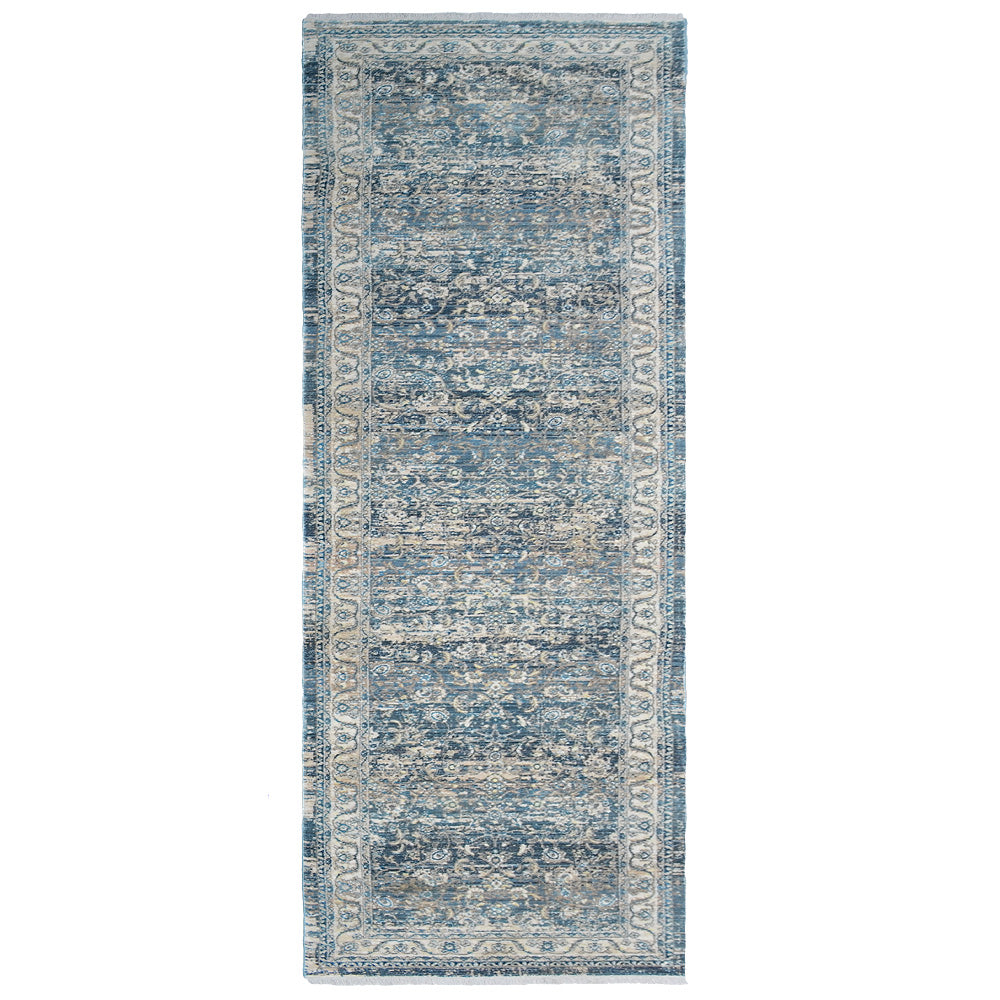 Carpovia Machine Woven Rug