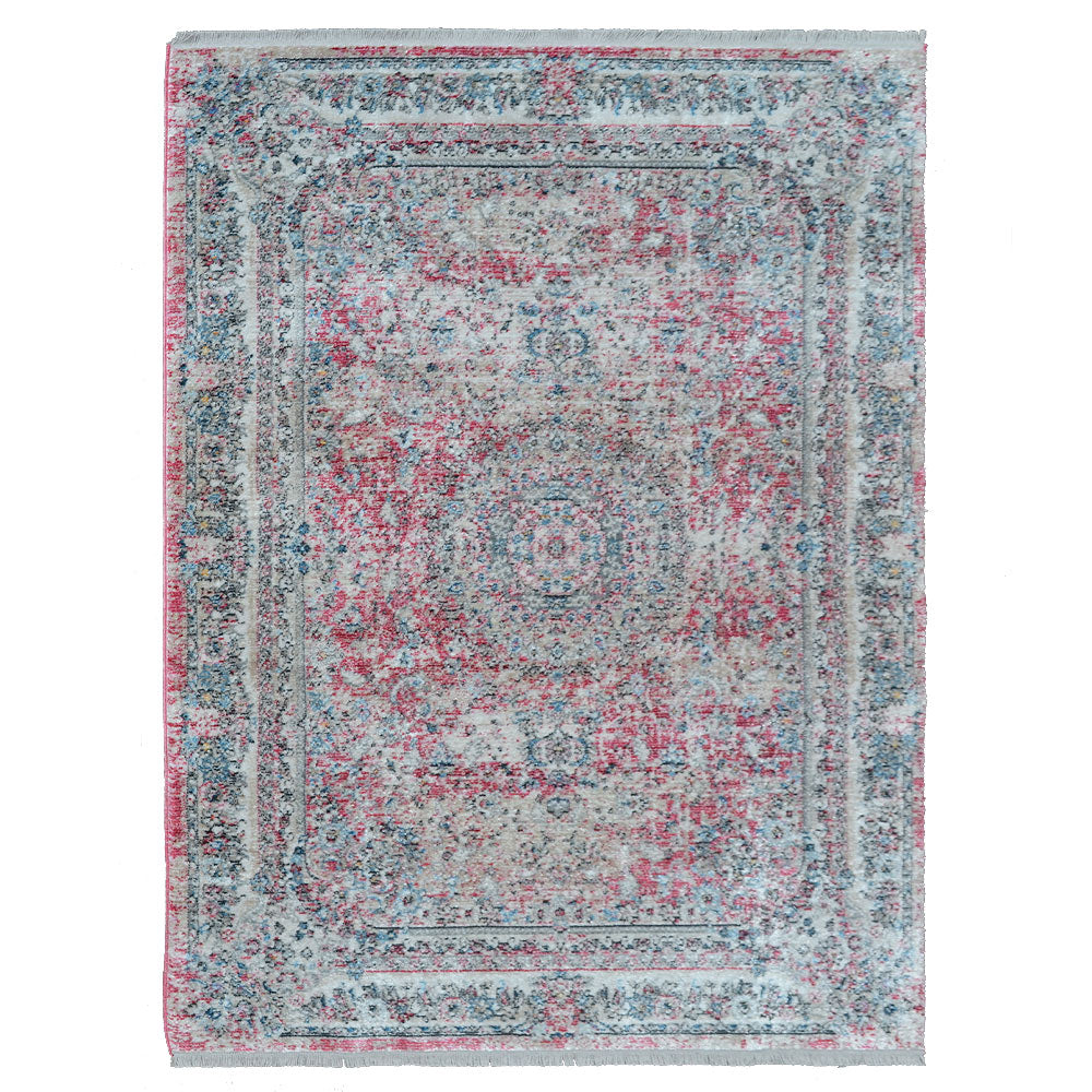 Persaroma Machine Woven Rug