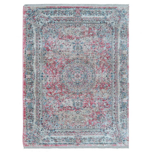 Persaroma Machine Woven Rug