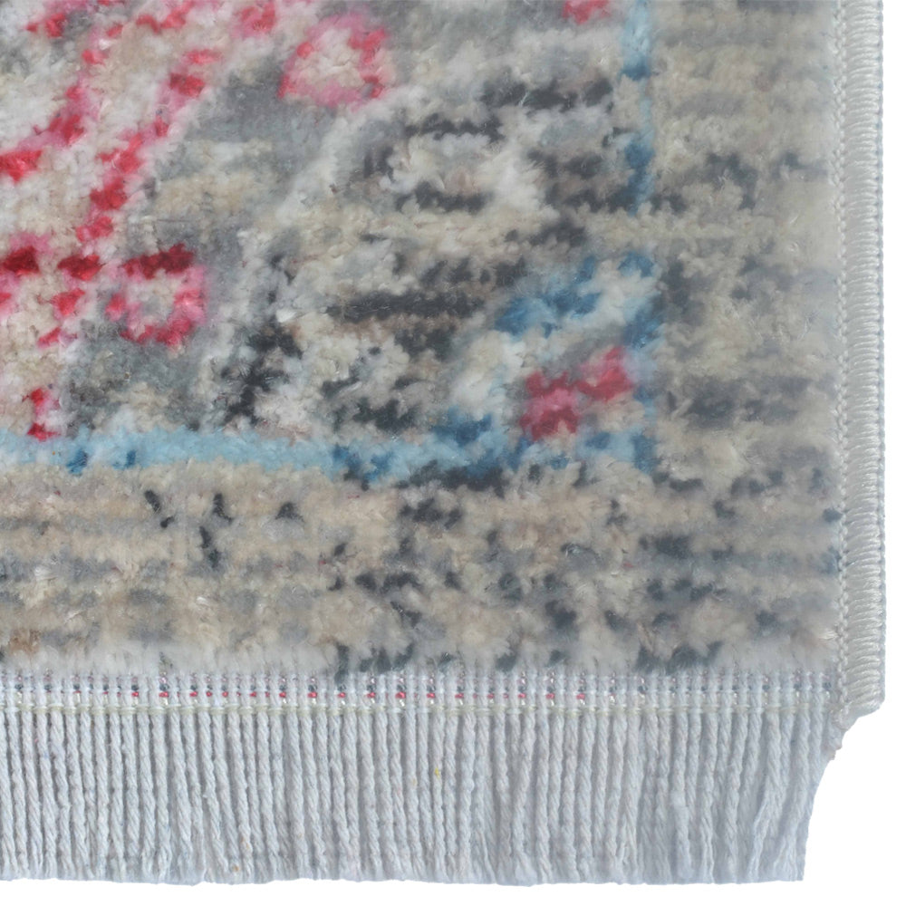 Rugfinity Machine Woven Rug