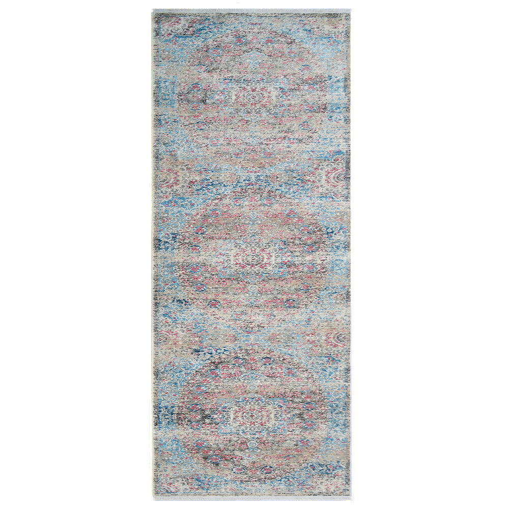 Rugfinity Machine Woven Rug