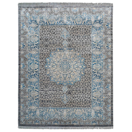 Royaluxe Machine Woven Rug
