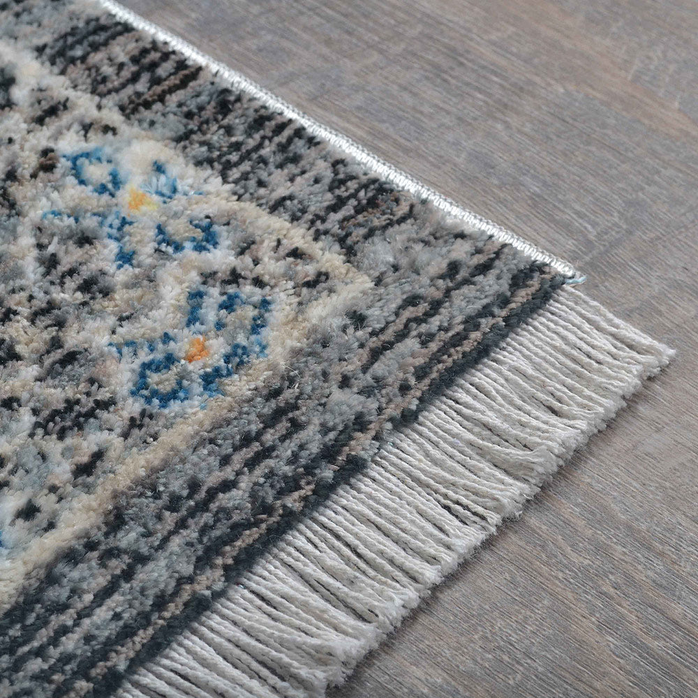 Royaluxe Machine Woven Rug