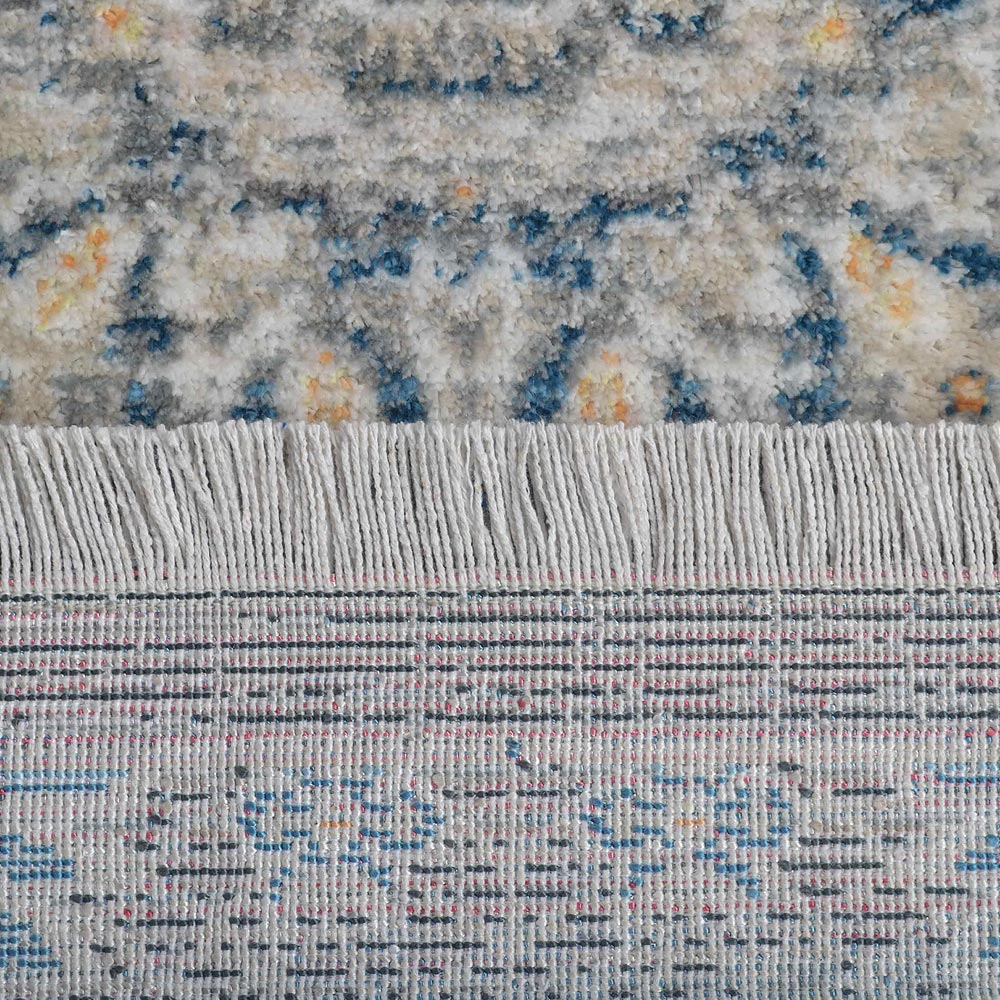 Royaluxe Machine Woven Rug