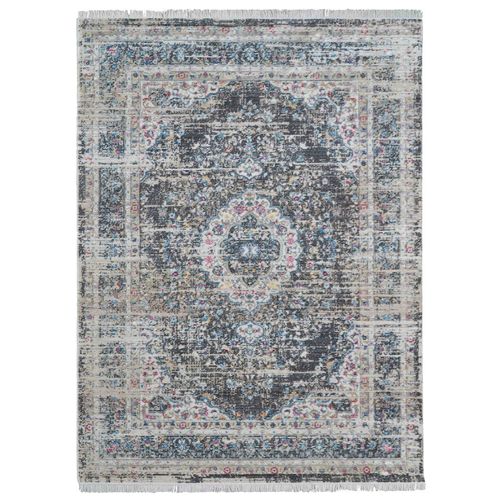 Dynarug Machine Woven Rug