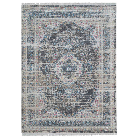 Dynarug Machine Woven Rug