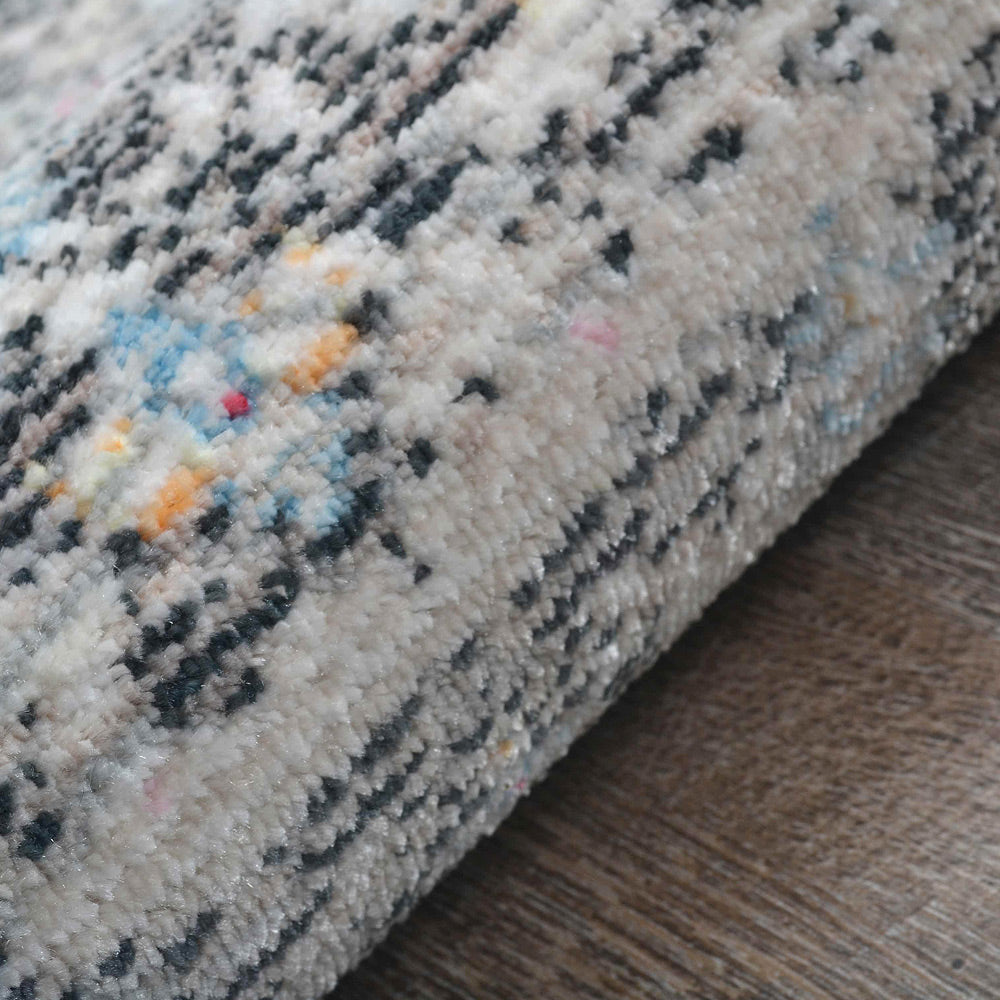 Dynarug Machine Woven Rug