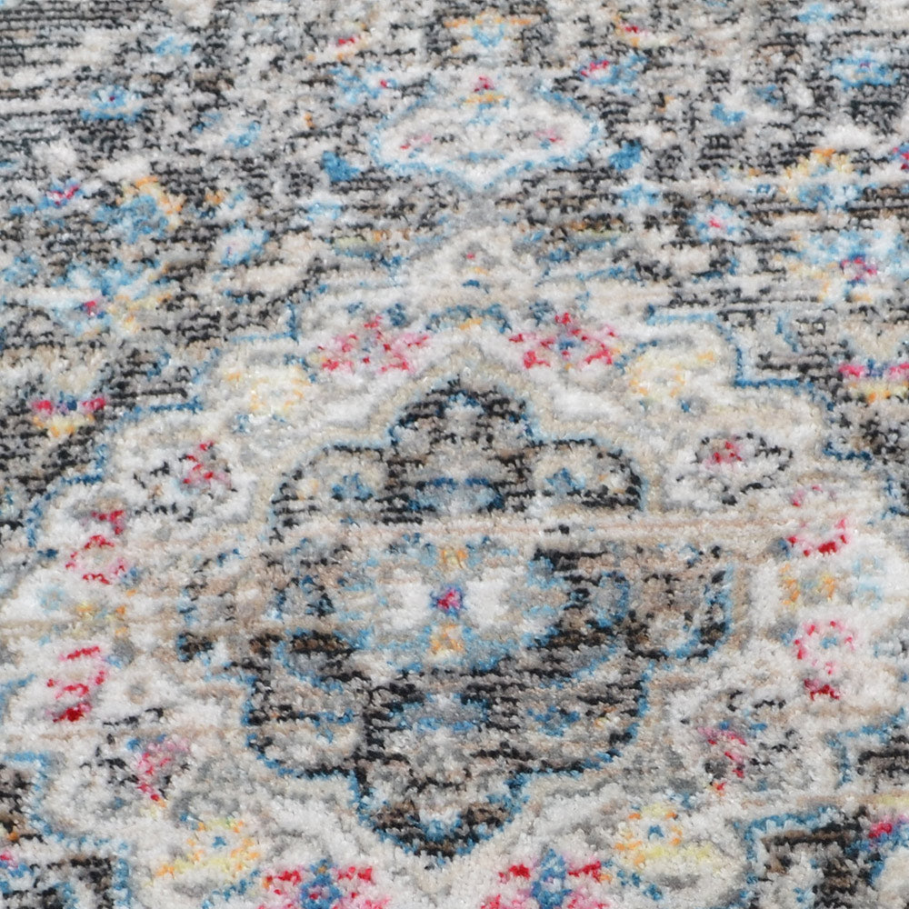 Dynarug Machine Woven Rug