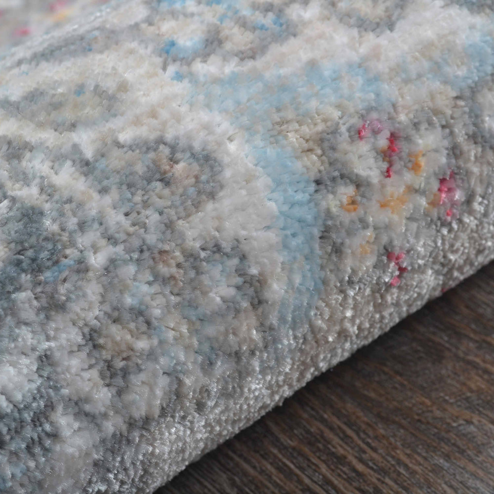 Tapestaria Machine Woven Rug