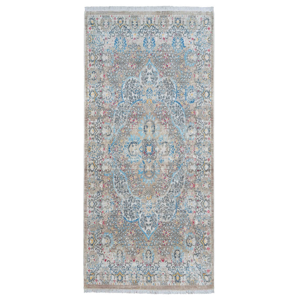 Tapestaria Machine Woven Rug