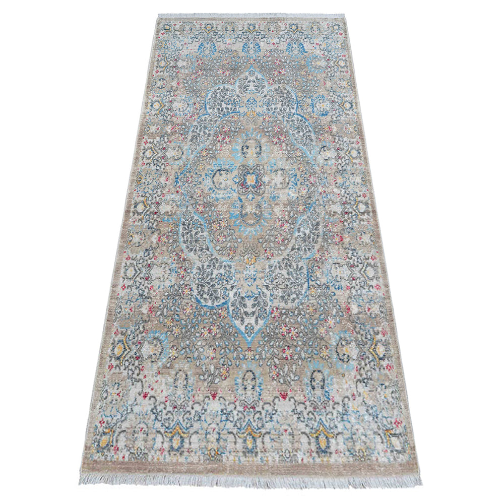 Tapestaria Machine Woven Rug