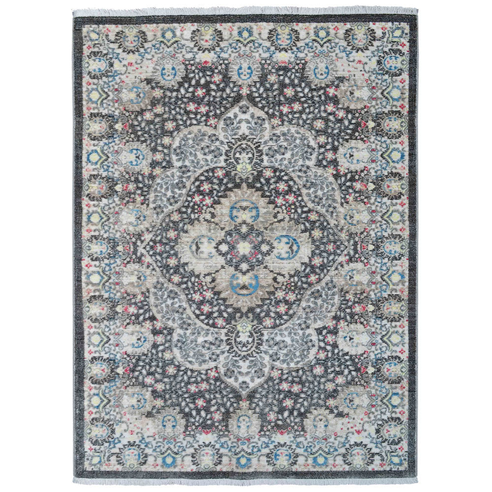 Opularug Machine Woven Rug