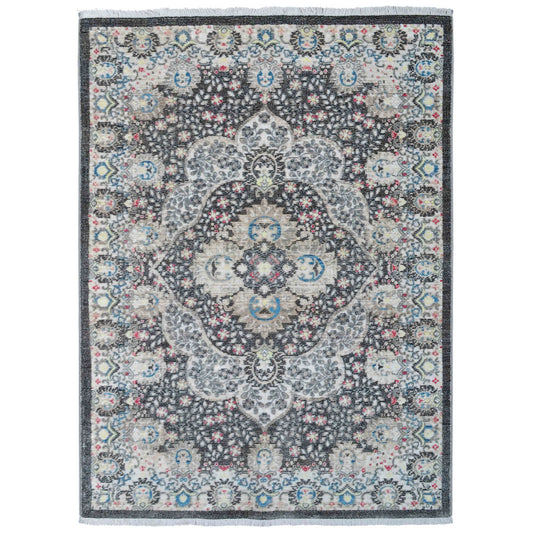 Opularug Machine Woven Rug