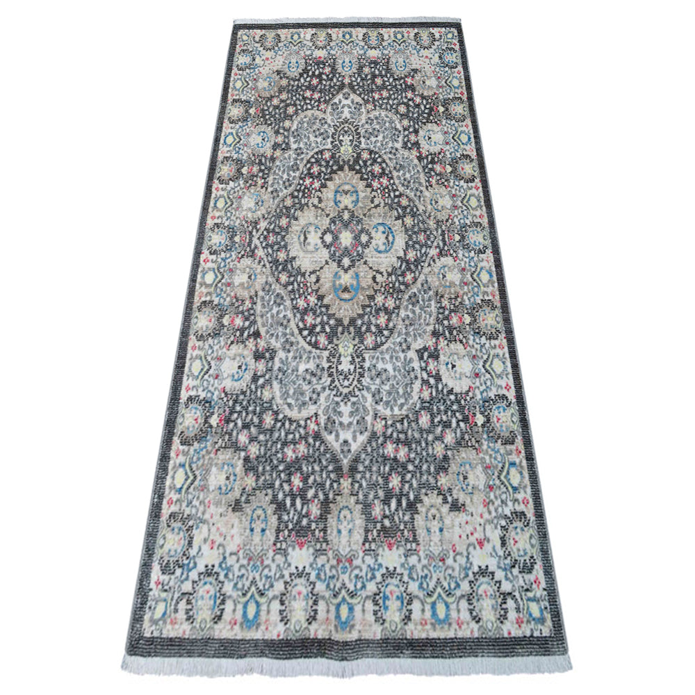 Opularug Machine Woven Rug