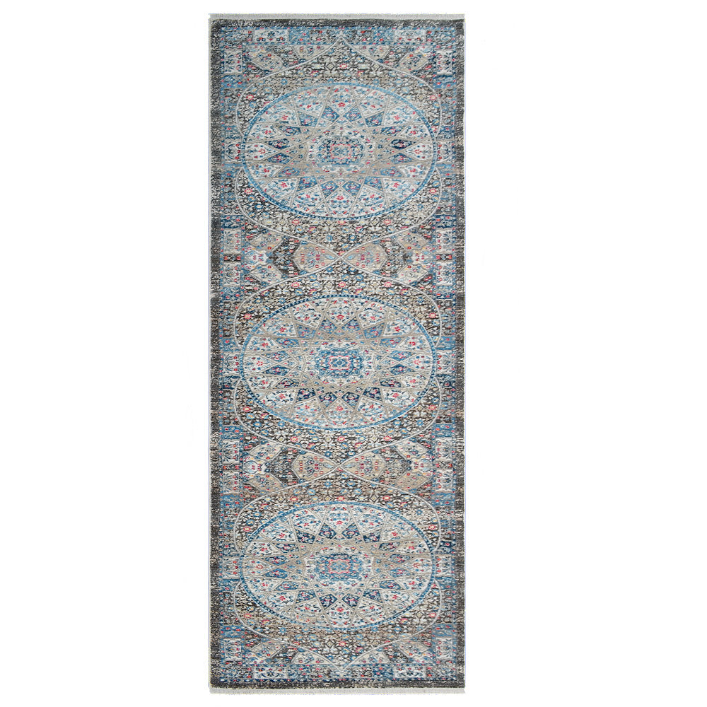 Sultarug Machine Woven Rug