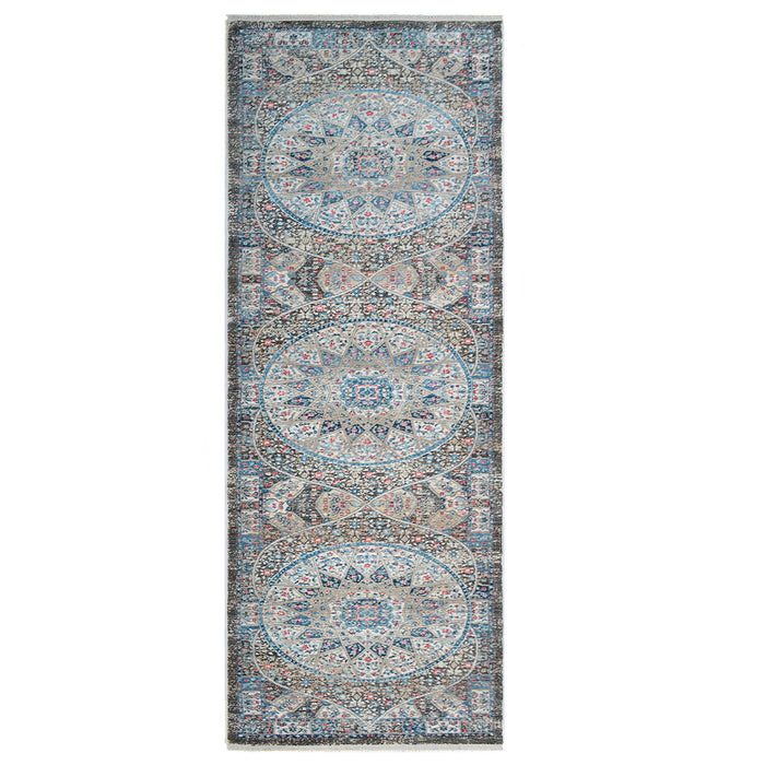 Sultarug Machine Woven Rug