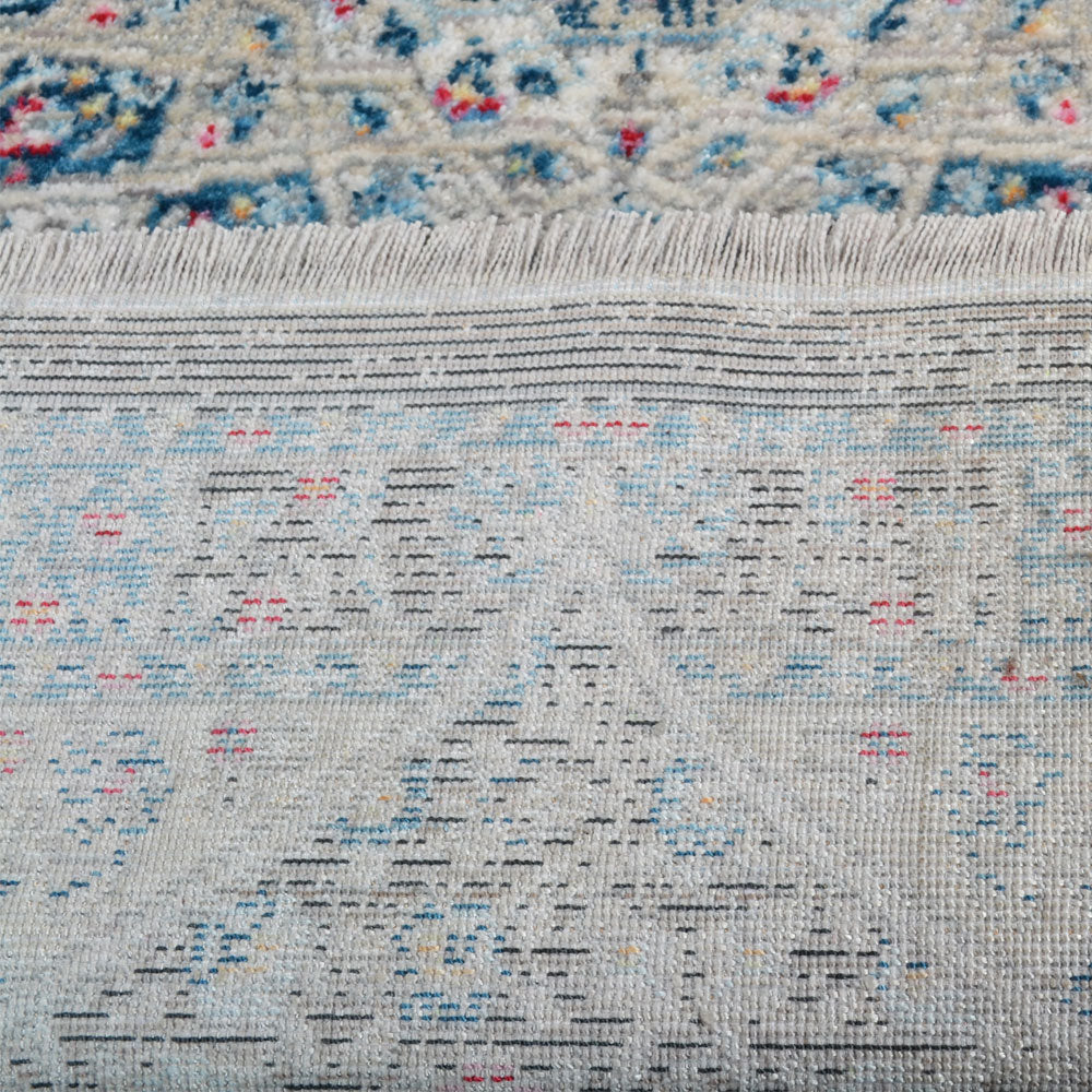 Sultarug Machine Woven Rug
