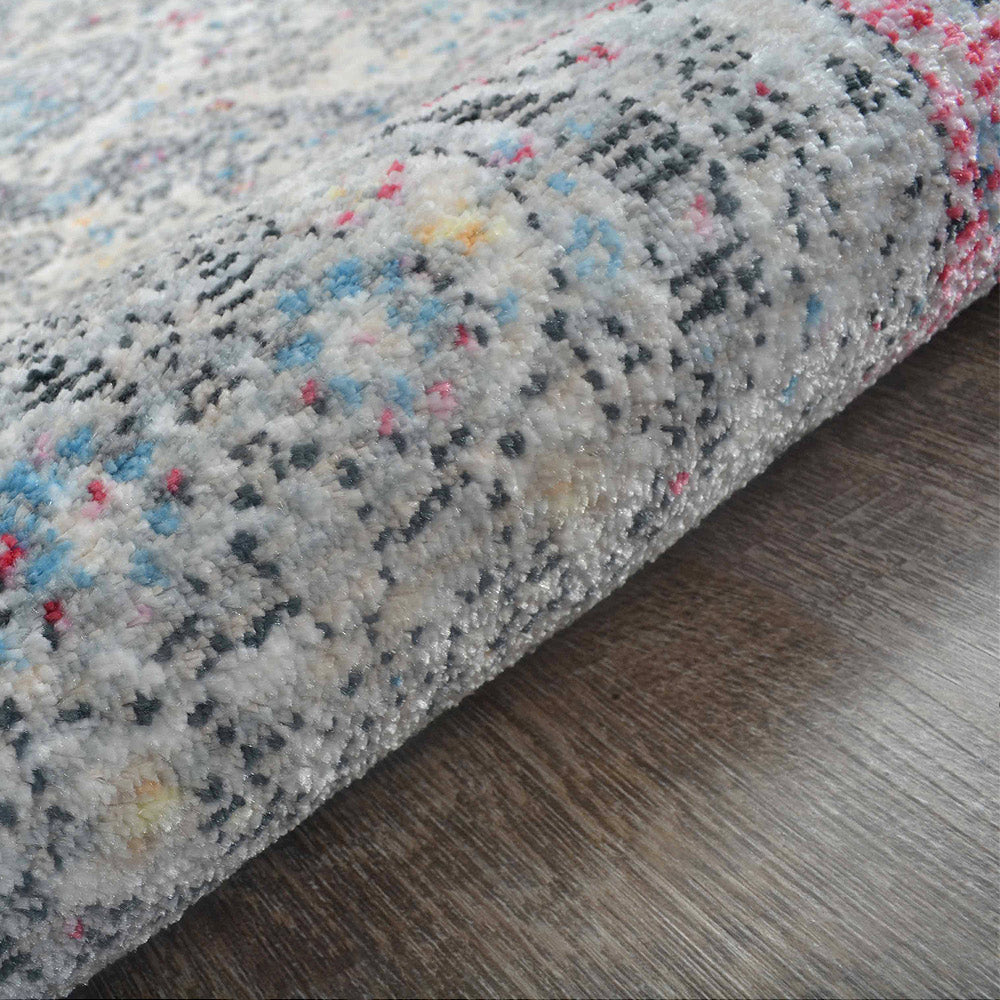 Rugoria Machine Woven Rug