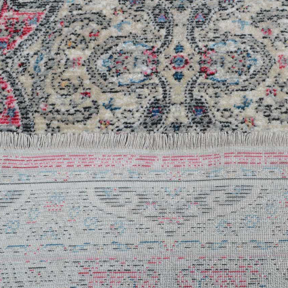 Rugoria Machine Woven Rug