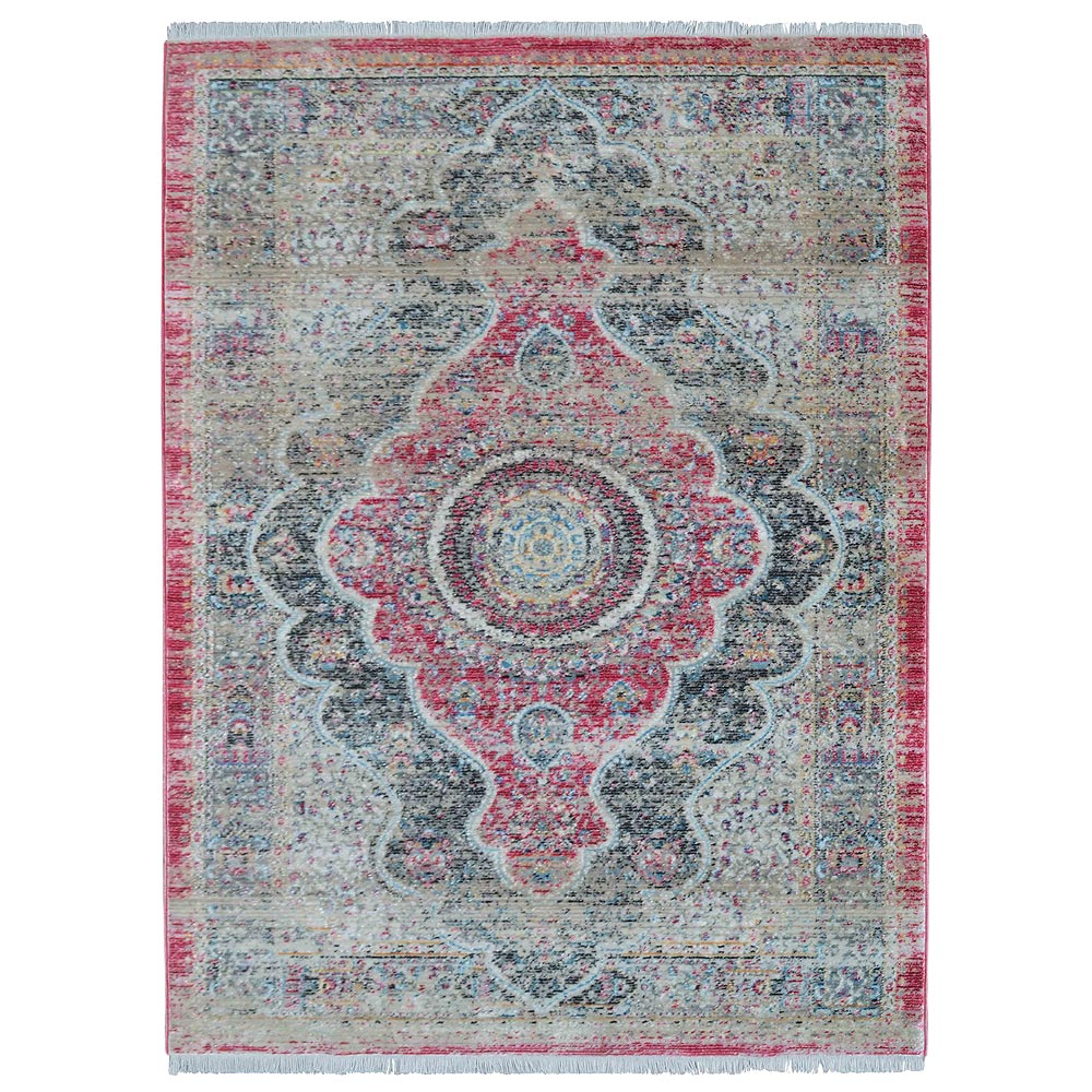 Rugalux Machine Woven Rug