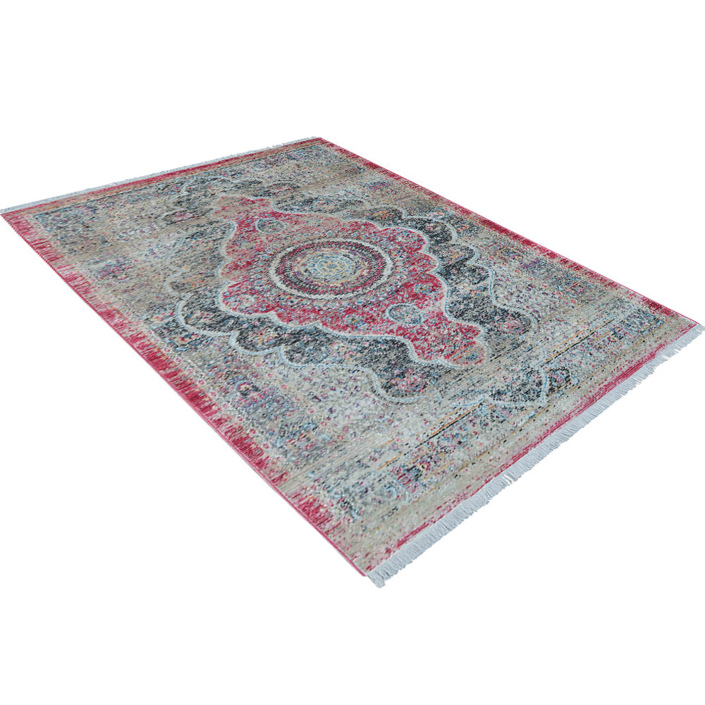 Rugalux Machine Woven Rug