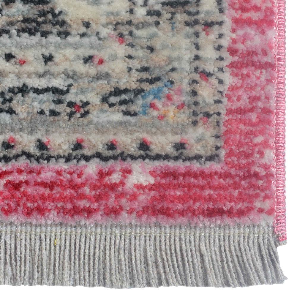 Rugalux Machine Woven Rug
