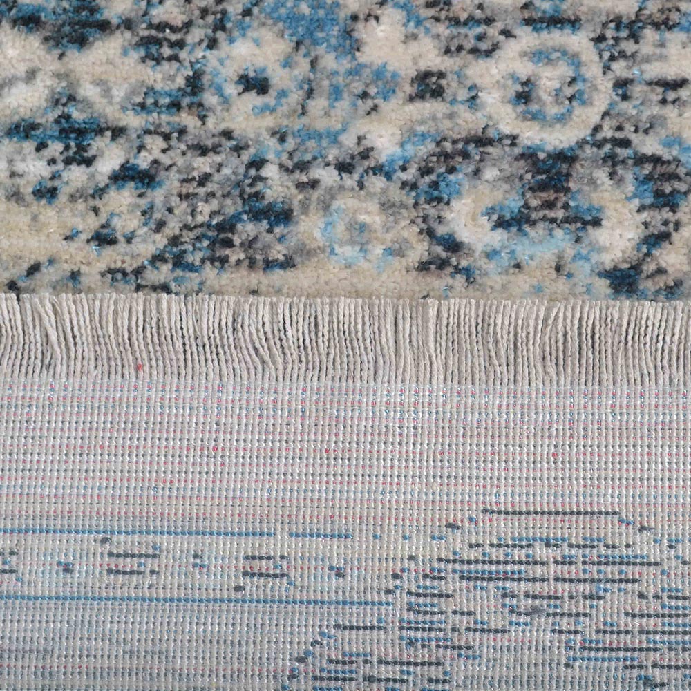 Artarug Machine Woven Rug