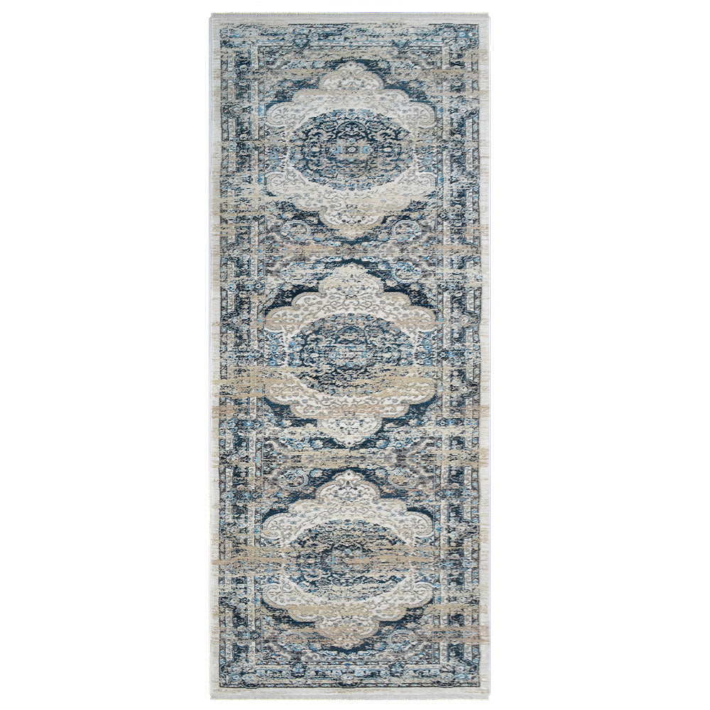 Artarug Machine Woven Rug
