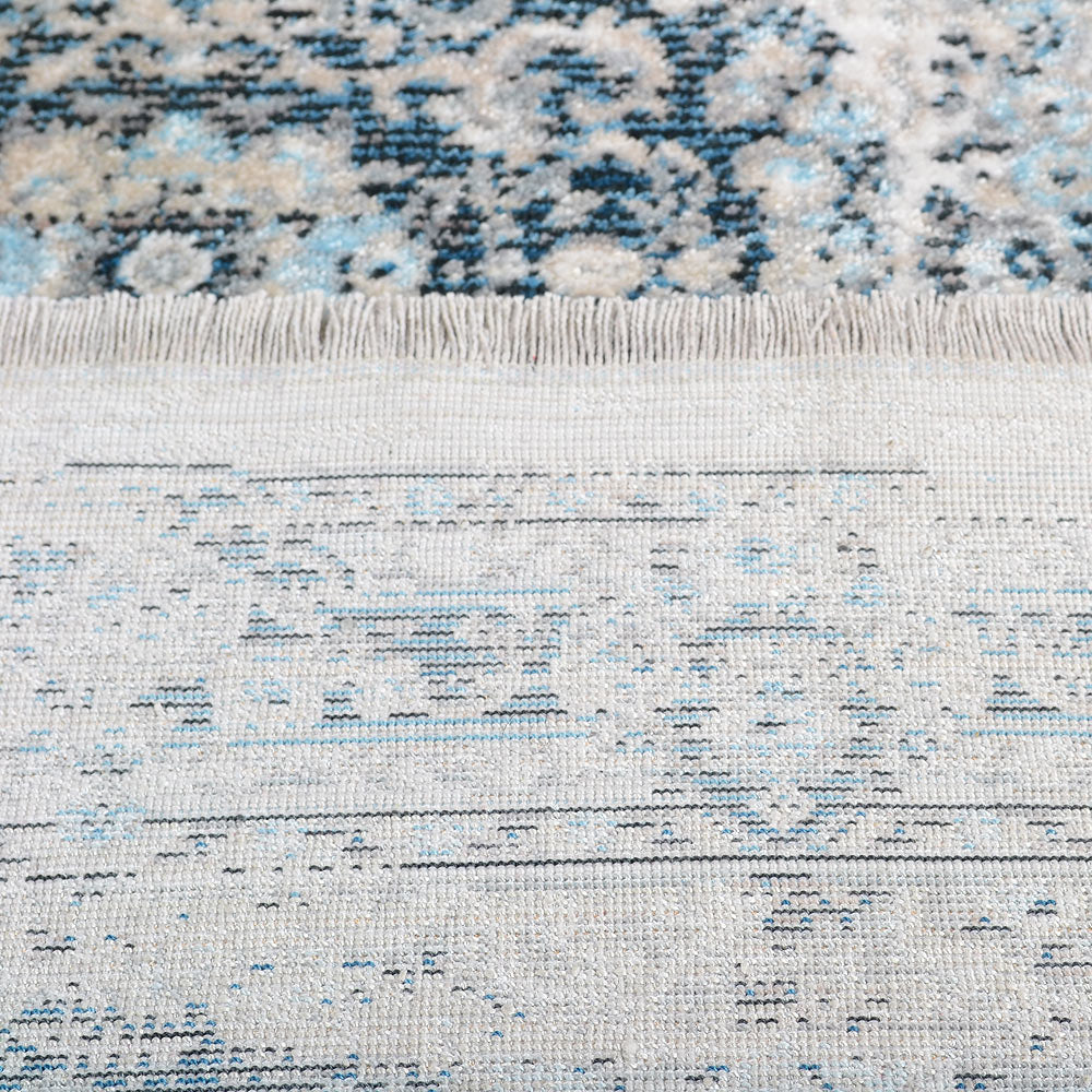 Artarug Machine Woven Rug