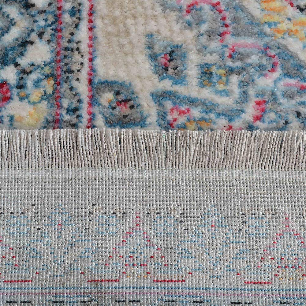 Carpasia Machine Woven Rug