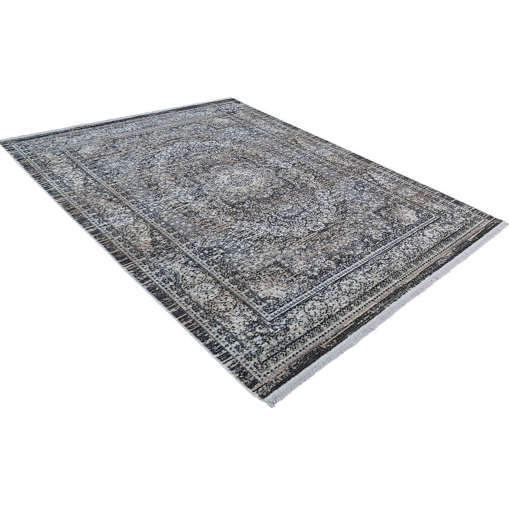 Persarug Machine Woven Rug