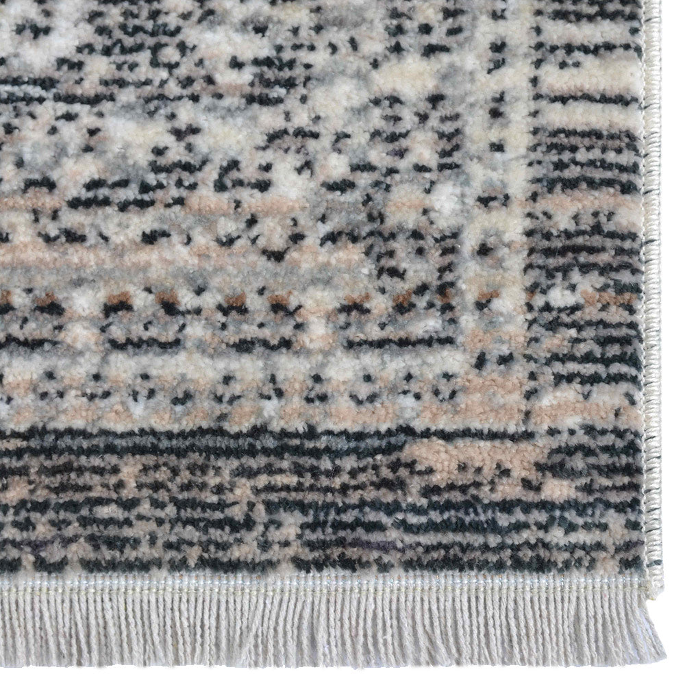 Persarug Machine Woven Rug