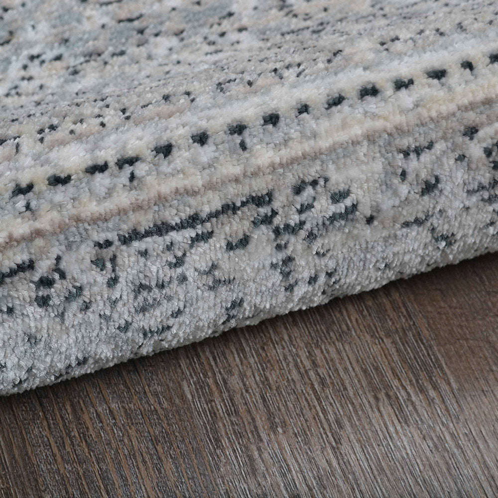 Persarug Machine Woven Rug