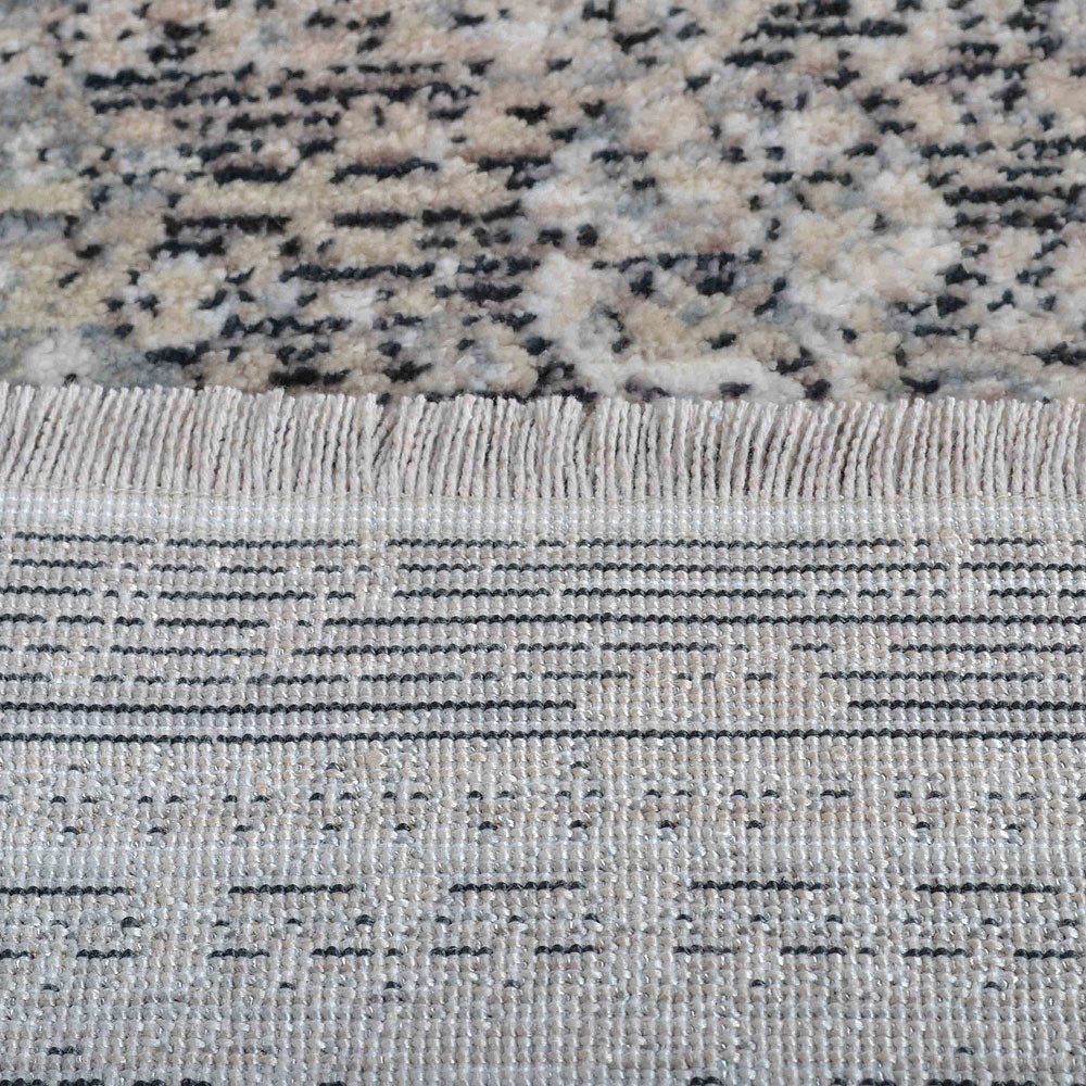 Persarug Machine Woven Rug
