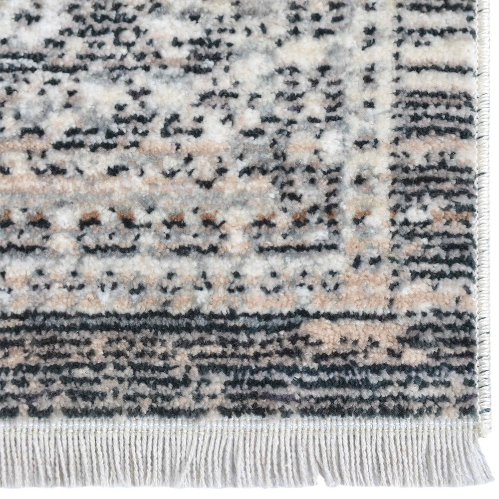 Persarug Machine Woven Rug