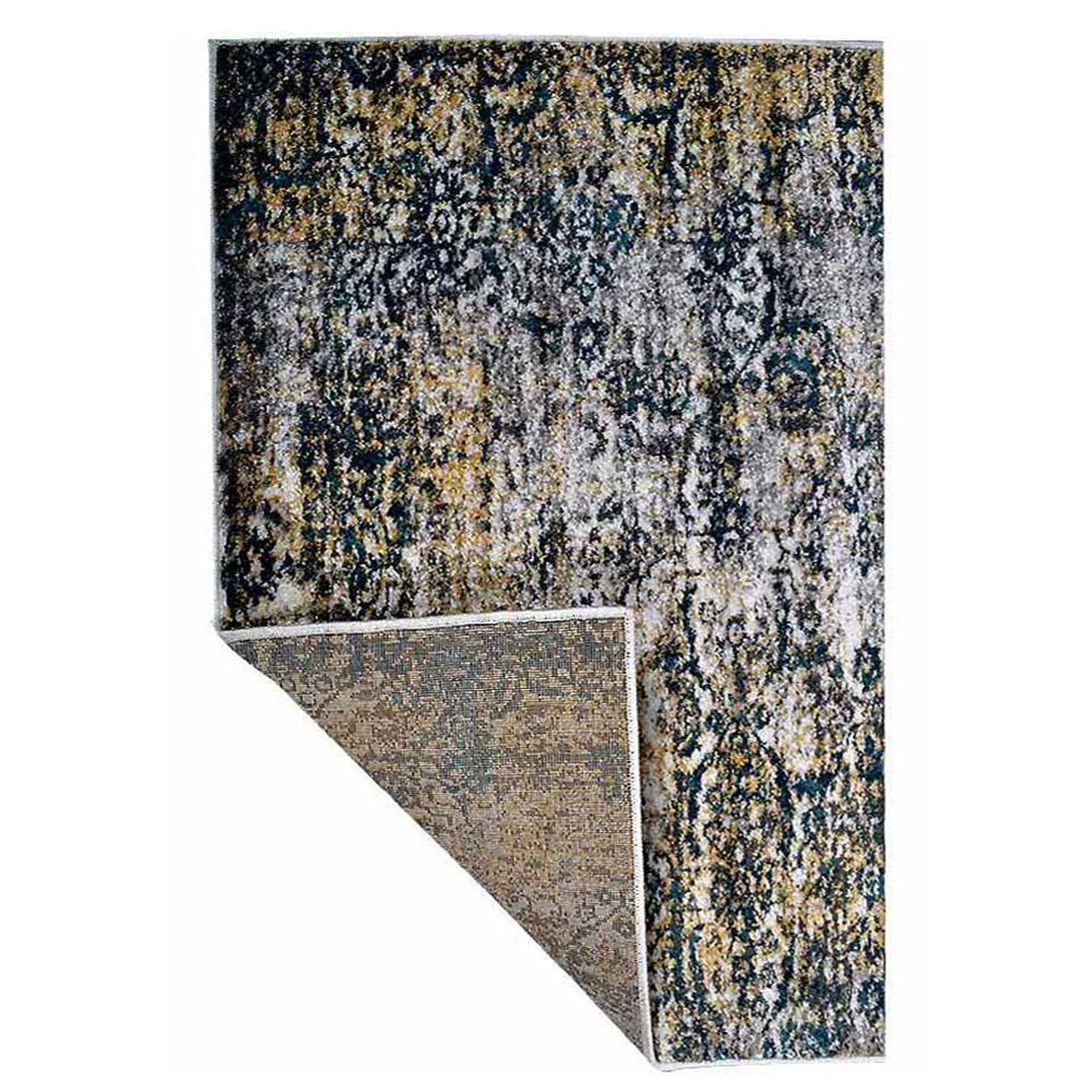 Tranquil Machine Woven Rug