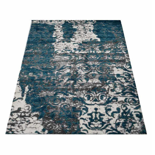 Serenity Machine Woven Rug